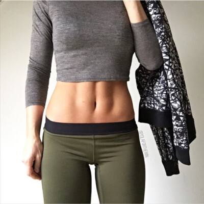 b体育官方体育截图